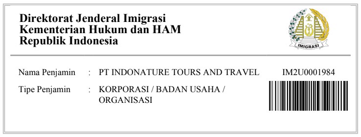 Requisitos Para Indonesia - Is Bali Open For Travel Or Tourism?